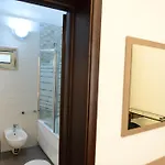 Bed & Breakfast Oz Bari