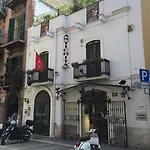 Oz 3* Bari