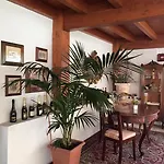 Bed & Breakfast Oz Bari
