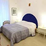 Bed & Breakfast Oz Bari