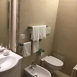 Bed & Breakfast Oz Bari