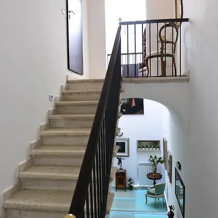 Bed & Breakfast Oz 3*