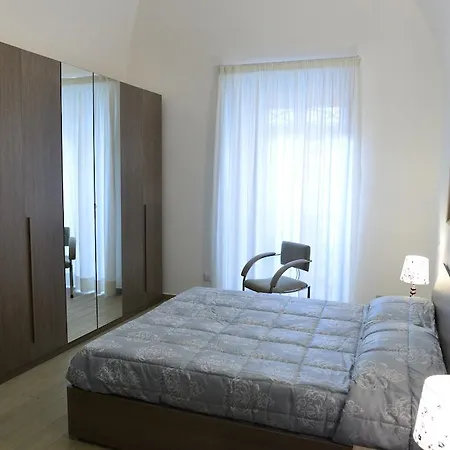 Oz فندق مبيت وإفطار 4*